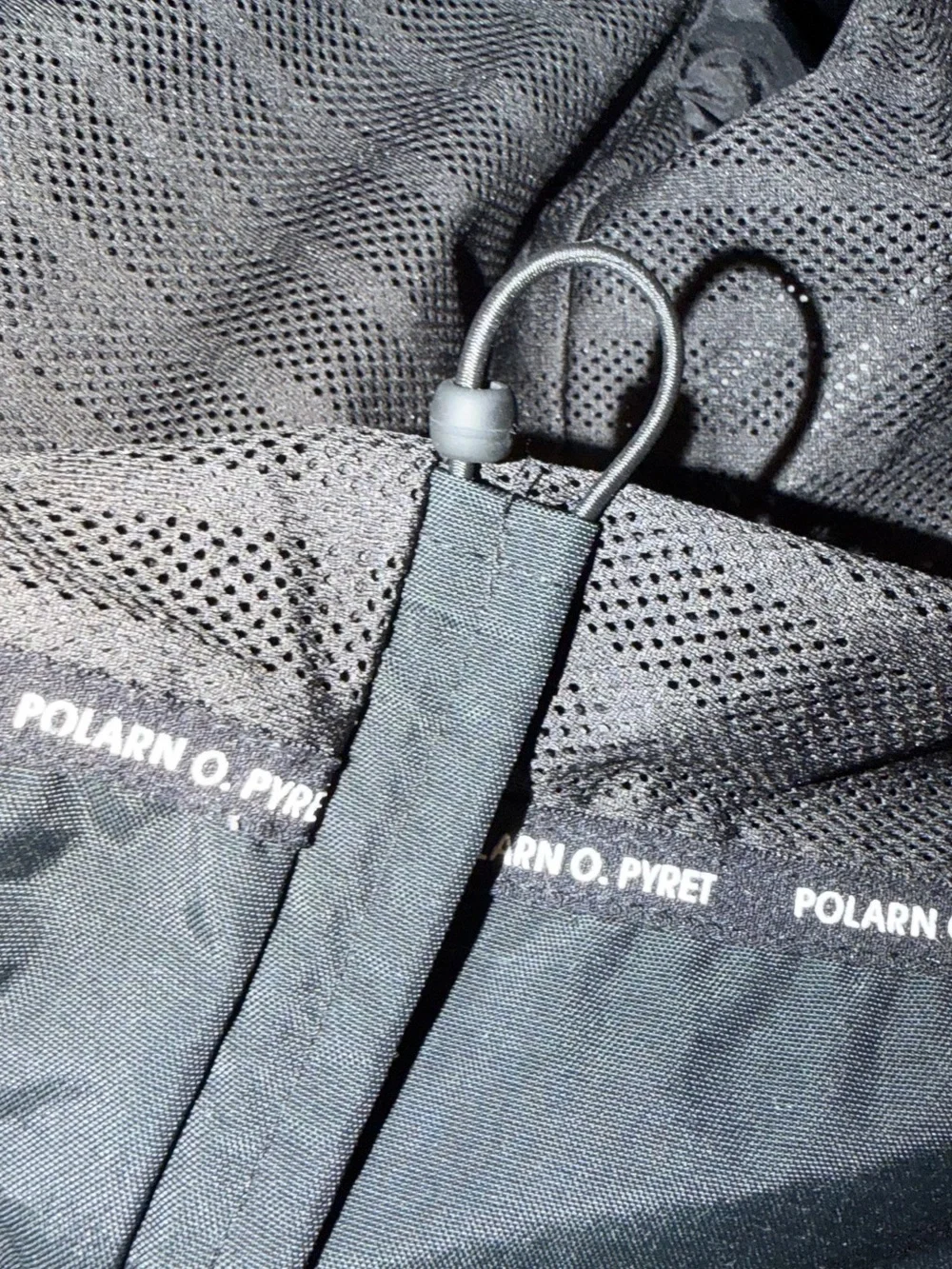 Polarn O. Pyret waterproof kids